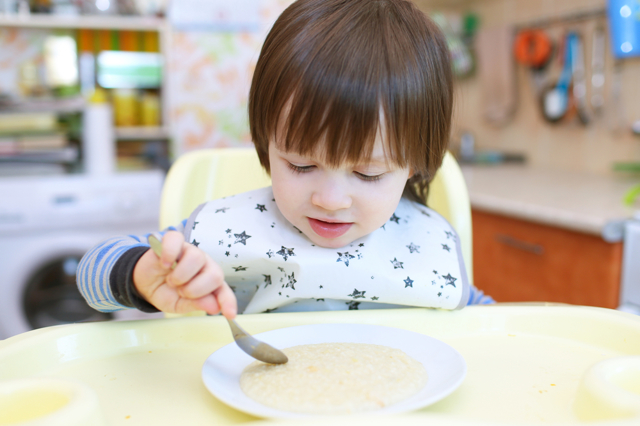 Чем полезен картофель для ребенка: химический состав продукта, рекомендации по употреблению и рецепты полезных блюд, когда вводить овощ в рацион малыша и в каких количествах