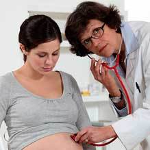 Дексаметазон при планировании беременности: действие препарата и правильная дозировка, последствия для организма женщины, побочные явления и противопоказания к применению