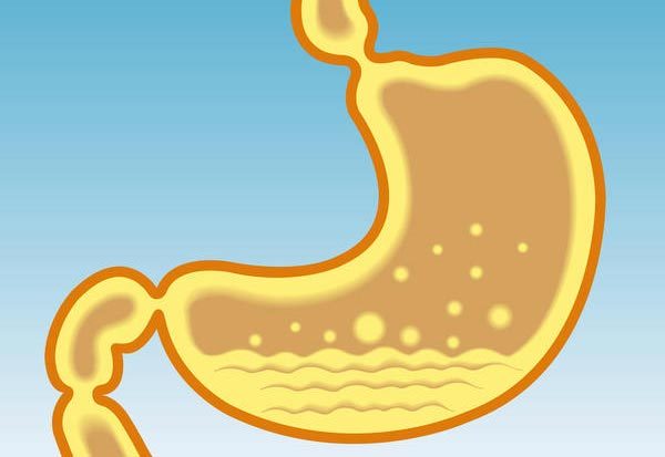 Диетическое питание при хроническом гастрите желудка: список разрешенных и запрещенных продуктов, рецепты простых блюд и принципы составления меню, советы врача