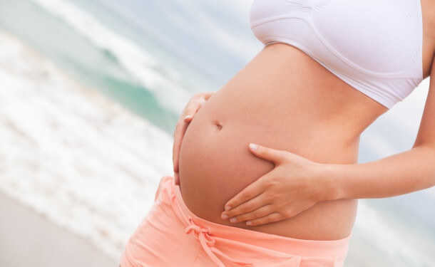 Двадцать вторая неделя беременности: развитие плода и ощущения будущей мамы, питание и общие рекомендации, график посещения женской консультации и медицинские рекомендации