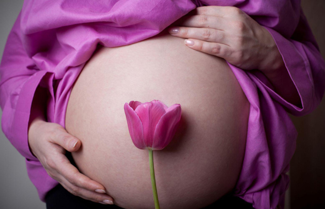 Естественные роды после кесарева сечения: акушерская статистика и особенности вагинальных родов, подготовительный этап, возможные осложнения и риски
