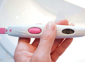 Фемостон при планировании беременности: состав и описание препарата, инструкция по применению, побочные явления и противопоказания
