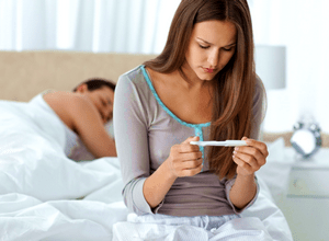 Фемостон при планировании беременности: состав и описание препарата, инструкция по применению, побочные явления и противопоказания
