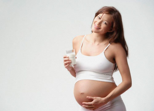 Фолиевая кислота при планировании беременности: необходимая дозировка и инструкция по применению, противопоказания для приема, форма выпуска препарата и цена в аптеке