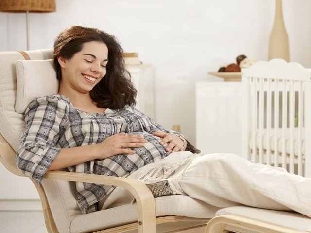 Как не нервничать во время беременности: последствия для ребенка и советы психолога, способы расслабления и польза медитации, эффективные методы борьбы со стрессом