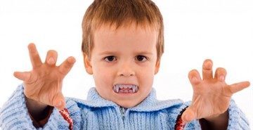 Как отучить ребенка кусаться в детском саду: причины проблемы, рекомендации и наставления специалистов