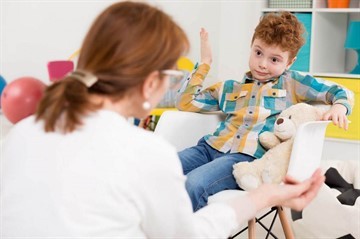 Как отучить ребенка кусаться в детском саду: причины проблемы, рекомендации и наставления специалистов