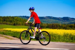 Как выбрать велосипед ребенку: необходимые характеристики и параметры для каждого возраста, рейтинг лучших моделей, отзывы покупателей и цена вопроса