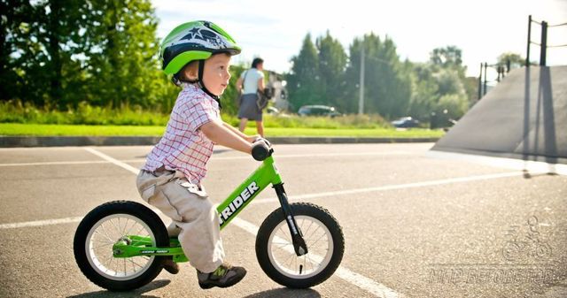 Как выбрать велосипед ребенку: необходимые характеристики и параметры для каждого возраста, рейтинг лучших моделей, отзывы покупателей и цена вопроса