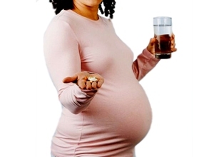 Кальций во время беременности: польза для организма, симптомы дефицита минерала и отдаленные последствия, препараты и народные средства для восполнения вещества в организме, последствия передозировки