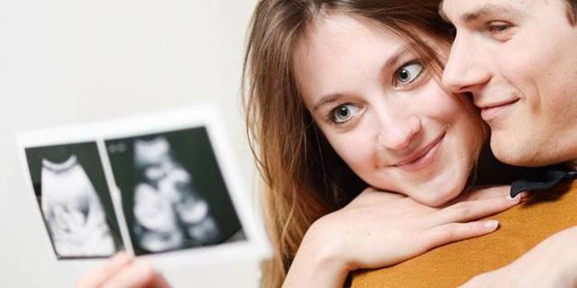 Когда и как делают скрининг при беременности: что это такое и когда проводится, подготовка к сдаче анализов и расшифровка результатов для каждого срока, список обязательных исследований