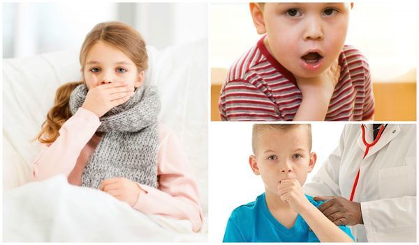 Лечение кашля у детей народными средствами: причины возникновения и разновидности симптома, показания и противопоказания для домашней терапии, эффективные рецепты и советы родителям
