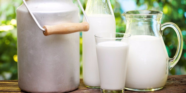 Можно ли пить молоко при беременности: полезные свойства и противопоказания, норма употребления, советы экспертов