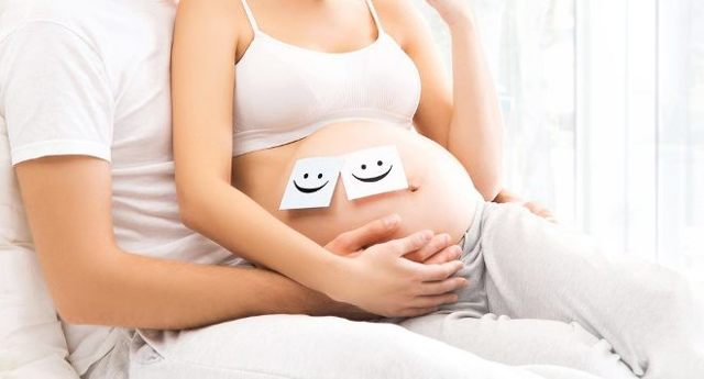 Набор веса при беременности: причины увеличения массы тела и расчеты нормы, составляющие прибавки, таблица веса ребенка и мамы по неделям