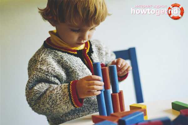 Особенности развития внимания у детей 3-5 лет: стадии и факторы, практические рекомендации родителям и примеры упражнений