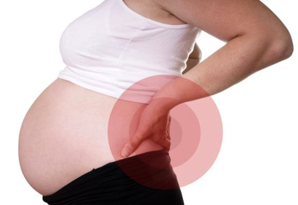 Остеохондроз при беременности: виды, причины и симптомы заболевания, методы лечения и профилавктики патологии