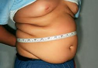 Ожирение у детей и подростков: причины и симптомы избыточного веса, своевременная профилактика и лечение болезни, центильные таблицы