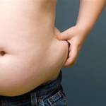 Ожирение у детей и подростков: причины и симптомы избыточного веса, своевременная профилактика и лечение болезни, центильные таблицы