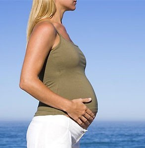 Планирование беременности после беременности: возможные проблемы и сроки восстановления организма, постабортивная реабилитация и необходимые витамины при подготовке к зачатию