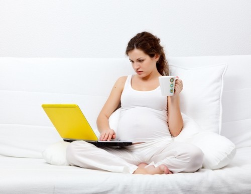 Почечный чай при беременности: состав и лечебные свойства напитка, инструкция по применению и цена в аптеке, противопоказания и побочные эффекты