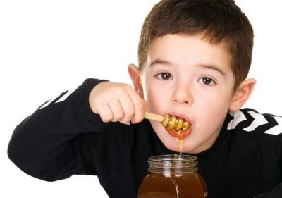 Полезен ли детям мед: состав и лечебные свойства продукта, сроки введения в рацион ребенка, рекомендации по употреблению и выбору