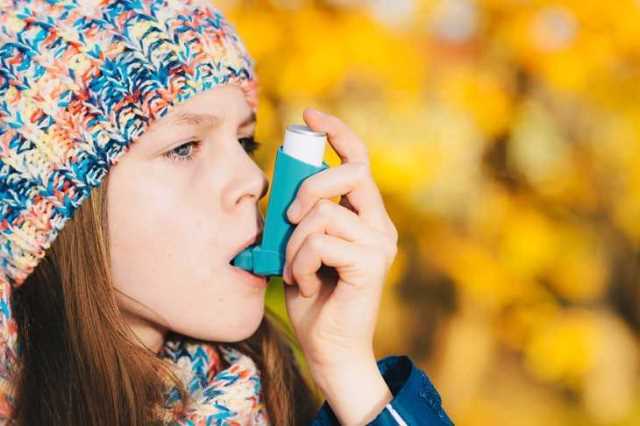 Причины бронхиальной астмы у детей: значение наследственности и экологической обстановки на вероятность развития заболевания, курение и использование парацетамола как отягощающий фактор, мнение врачей