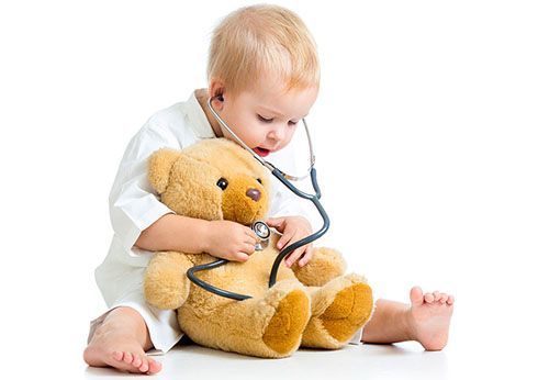 Профилактика дисбактериоза у детей: причины возникновения и симптомы патологии, методы диагностики и основные принципы лечения, рекомендации по предупреждению заболевания