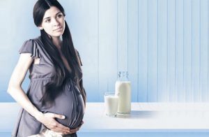 Профилактика молочницы у женщин: особенности и симптомы заболевания, медикаментозные и немедикаментозные методы для предупреждения кандидозной инфекции, рекомендации врачей