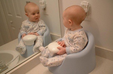 Развитие ребенка с первого года жизни: основные показатели нервно-психического и физического роста малыша, становление речи и бытовых навыков, основные моменты