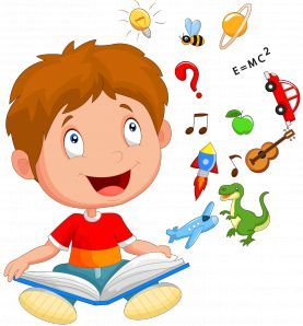 Развивающие игры для детей 3-4 лет: различные задания для развития навыков у малышей в игровой форме с пошаговой инструкцией и фото, рекомендации специалистов