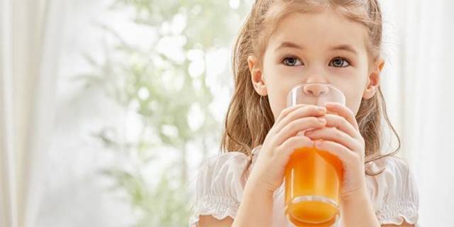 Ребенок часто болеет: причины и последствия частых простуд, способы и методы повышения иммунитета в домашних условиях, отзывы родителей