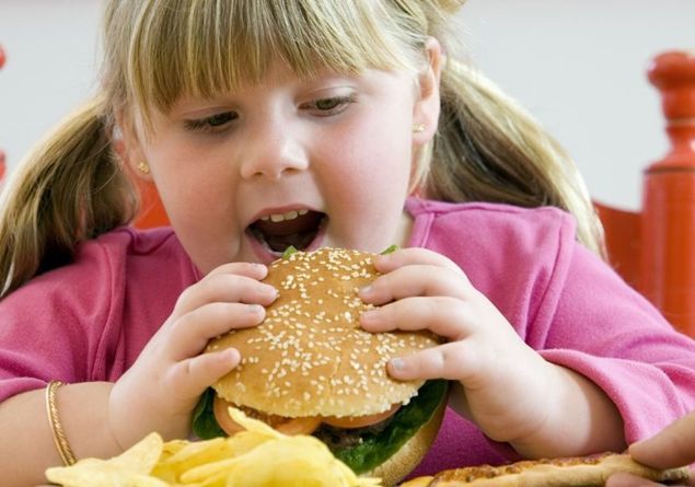 Степени ожирения у детей: этиология и классификация заболевания, симптомы отклонений веса, расчет ИМТ и характеристика каждой стадии болезни