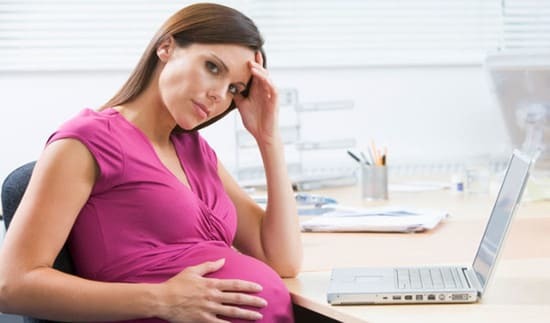 Страх перед родами: причины боязни рожать, методы избавления от паники и волнений, советы и рекомендации опытных психологов