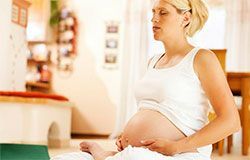 Страх перед родами: причины боязни рожать, методы избавления от паники и волнений, советы и рекомендации опытных психологов