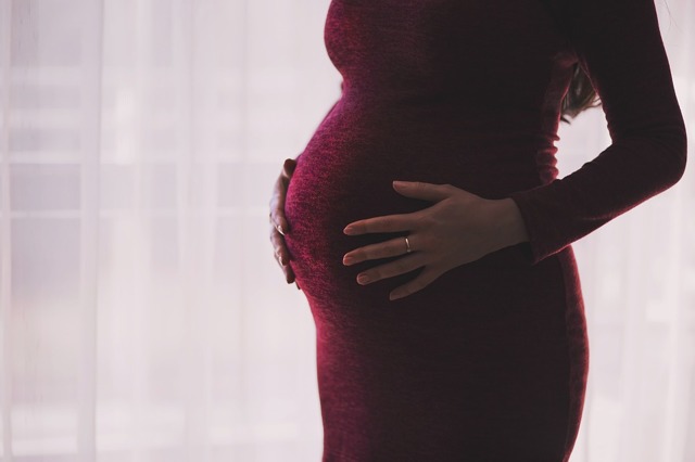 Стресс во время беременности: чем опасен и последствия для организма мамы и малыша, как держать нервы под контролем