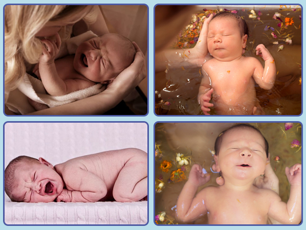 Травы для купания новорождённого: влияние лечебных сборов на организм ребенка, в каком возрасте начинать процедуру, правила приготовления ванны для малыша, рекомендации педиатров