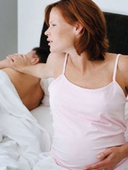 Упражнения для родов: зачем они нужны, подготовка и стимуляция родовой деятельности, комплексы для разных сроков