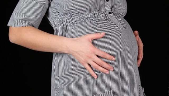 Уреаплазма при беременности: симптомы и способы заражения, методы исследования и терапевтическая тактика, опасность для мамы и плода, советы специалиста