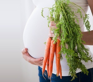 Вегетарианство и беременность: преимущества и недостатки, отзывы врачей и матерей