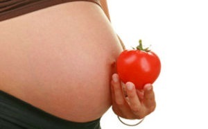 Вегетарианство и беременность: преимущества и недостатки, отзывы врачей и матерей