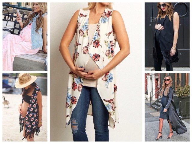 Зимняя одежда для беременных: как правильно купить куртку, советы по выбору материала и фасона, обзор популярных брендов для будущих мам