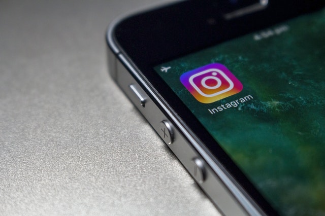 Как вырастить свой личный бренд в Instagram в 2020 году