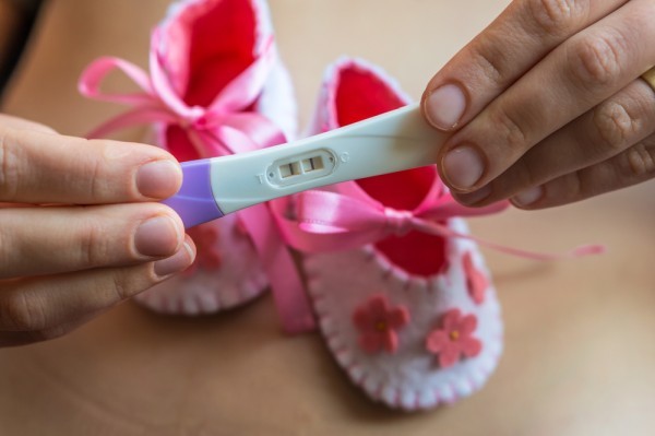 3 неделя беременности: признаки и ощущения матери, необходимость УЗИ и медицинского обследования