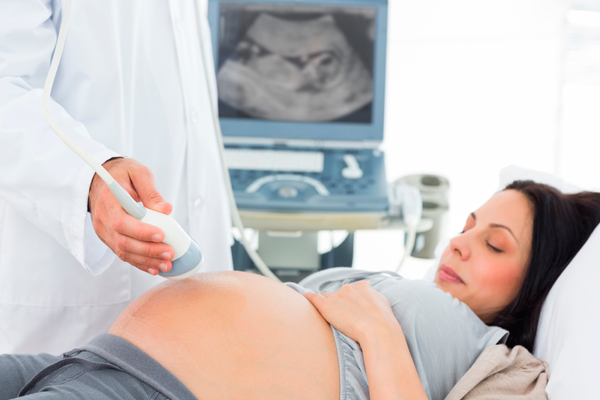 32 неделя беременности: самочувствие и ощущения мамы, развитие плода