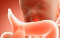 39 неделя беременности: предвестники родов, что делать если каменеет живот и схватки?