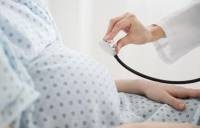 41 неделя беременности: перенашивание и как искусственно вызывают роды