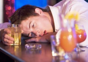 Афобазол и алкоголь: как сочетать прием и какие могут быть последствия
