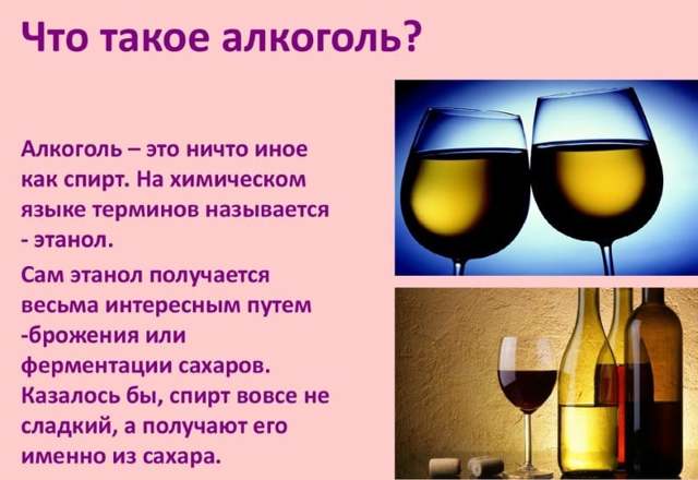 Актовегин и алкоголь: совместимость, через сколько можно пить, последствия