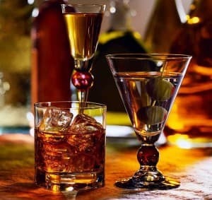 Актовегин и алкоголь: совместимость, через сколько можно пить, последствия