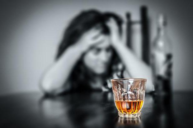 Алкогольная интоксикация: капельницы и другие способы лечения, первая помощь при отравлении спиртным